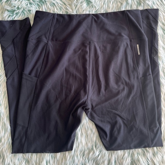 Mondetta Tights, Size M - Picture 5 of 12